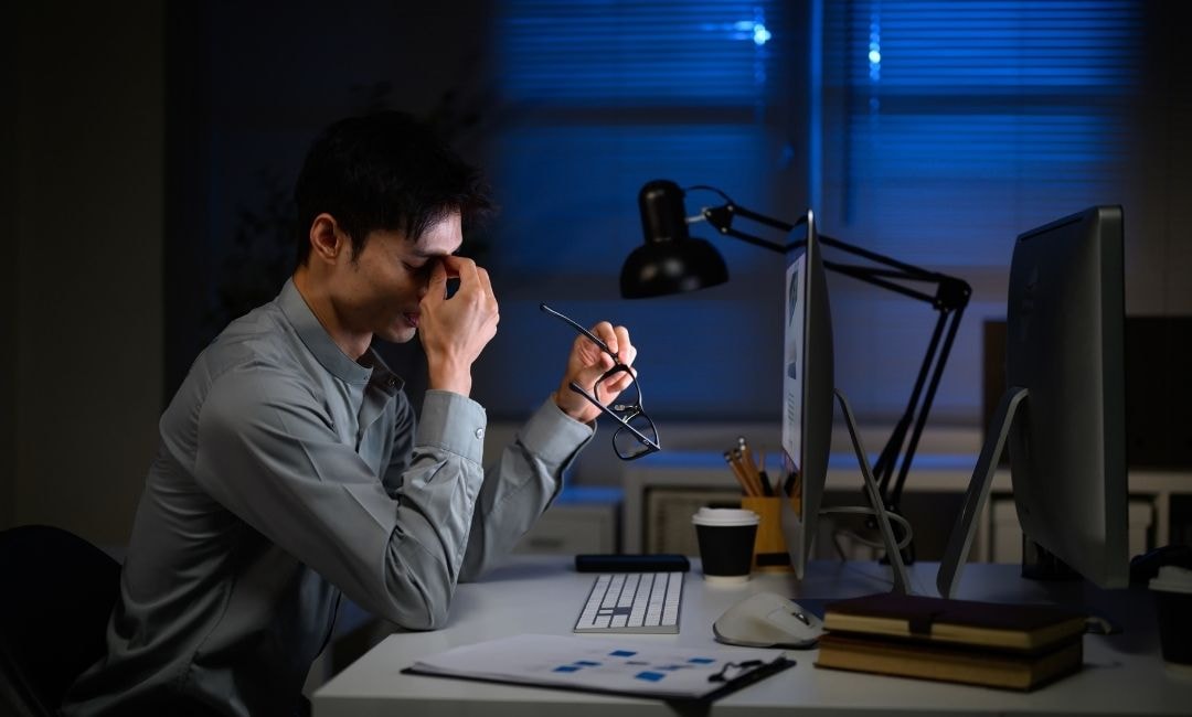 Federal FLSA Requirements for Overtime