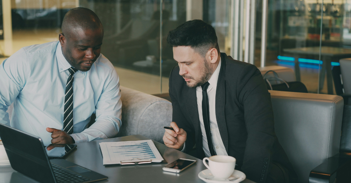 What to Include in a Job Description to Attract Top Talent