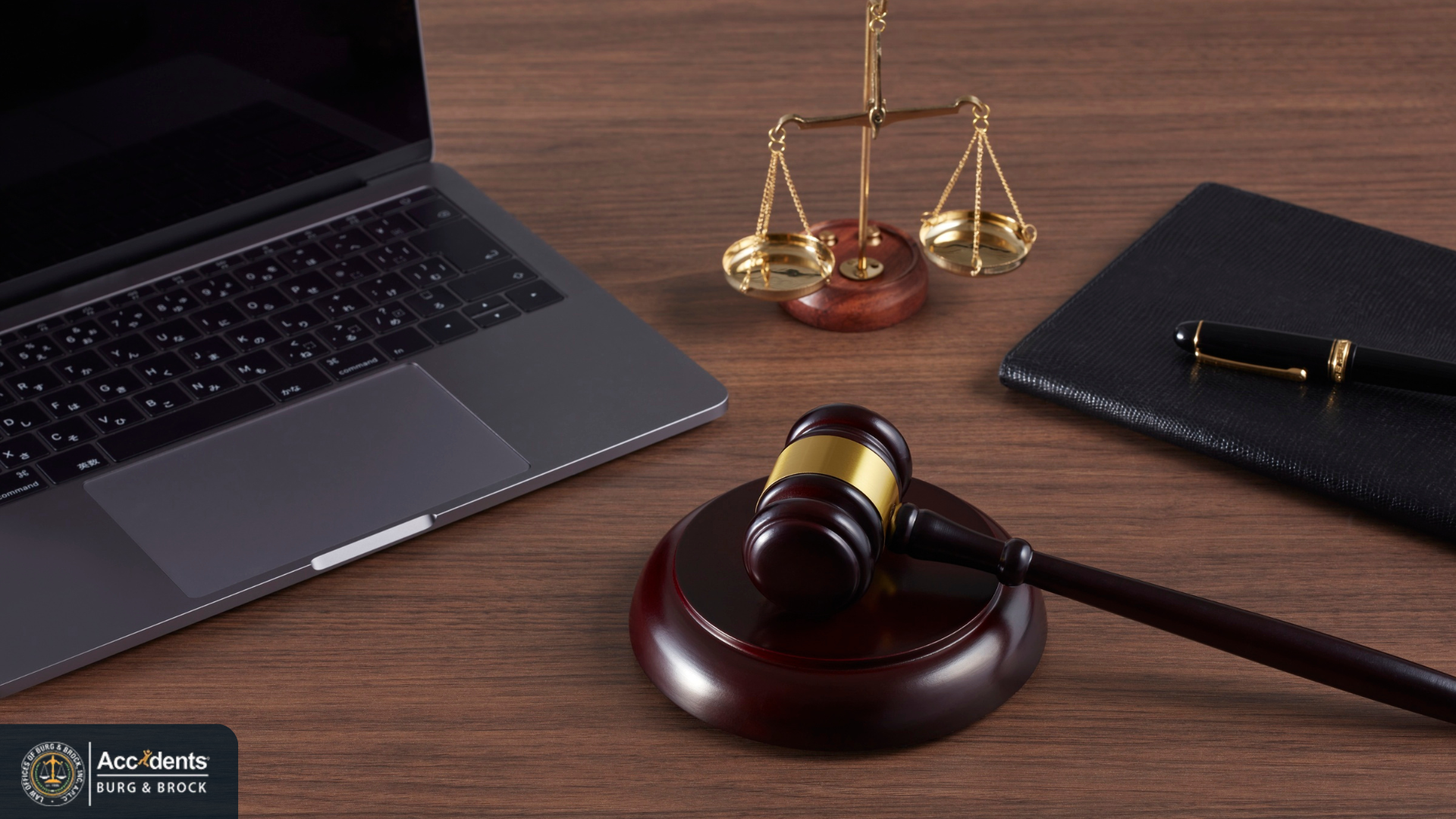 Determines Lawyer Costs in California