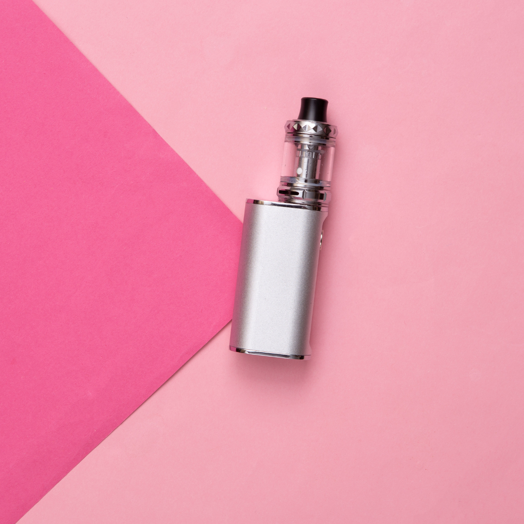 electronic cigarettes