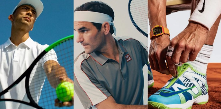 Best Gifts For Tennis Coaches - 20 Amazing Gift Ideas