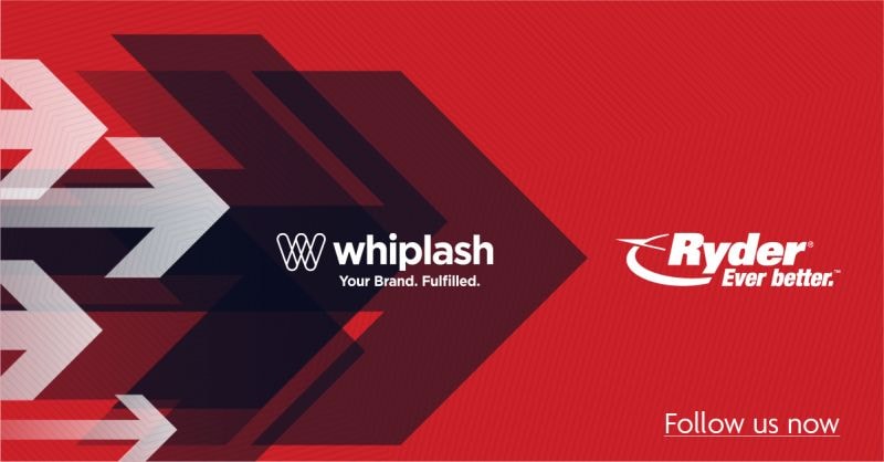 shopify fulfillment - whiplash 