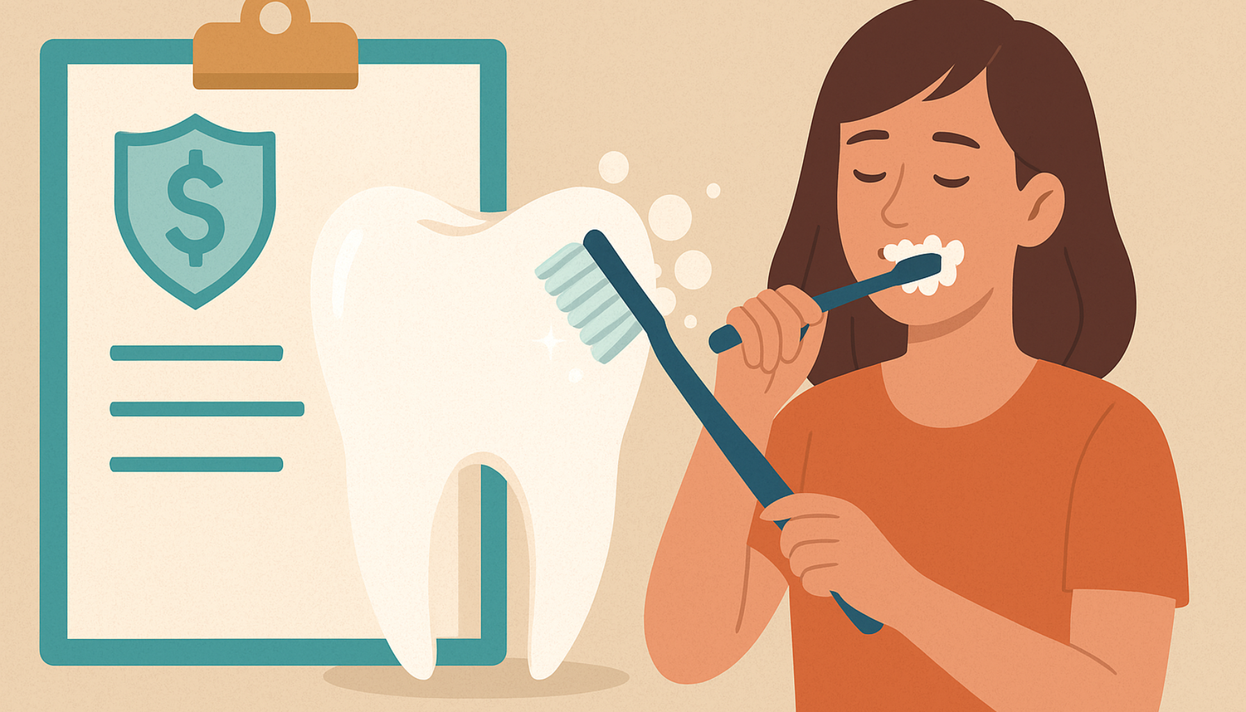 Pusse Tenna: Den Billigste Forsikringen Du Har