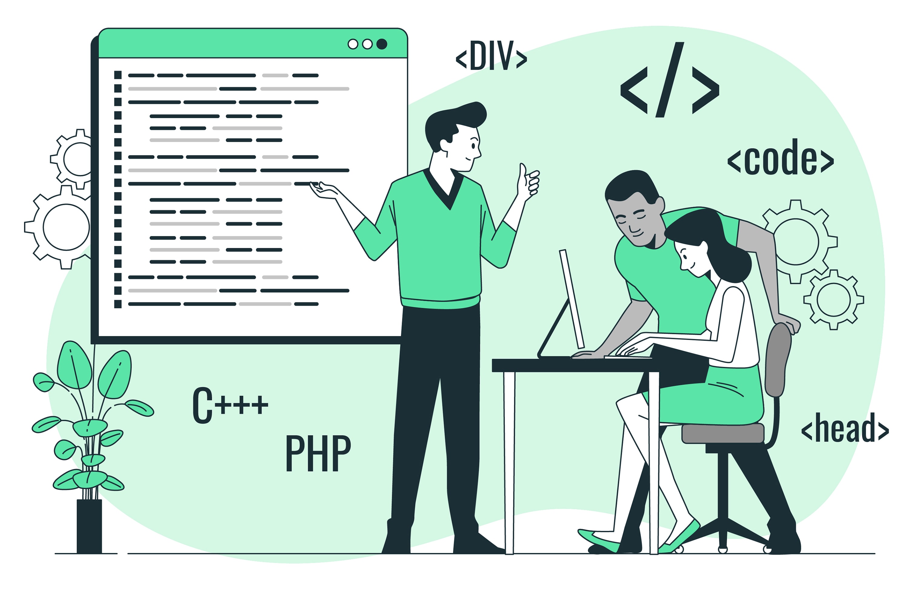 How to Trace Any Piece of Code Easily and debugging