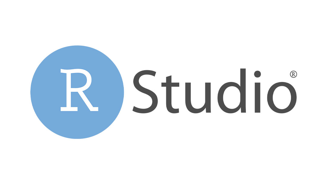 RStudio – Best IDE