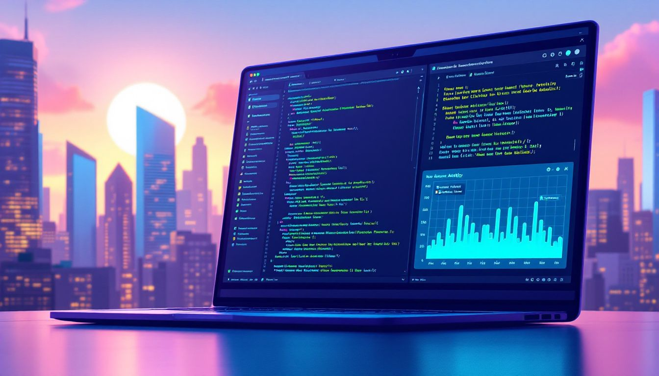 Enhancing your Rails application with new features.