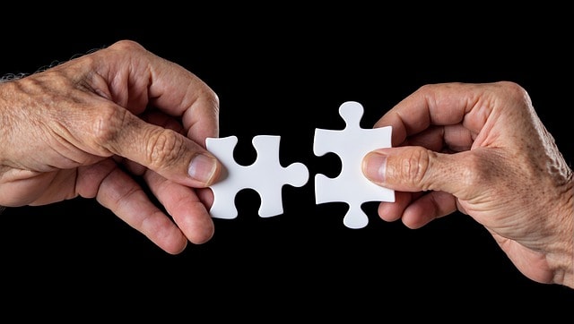 ai generated, puzzle pieces, dementia, alzheimer, age, puzzle, parts, old, elderly care, illness, health, thinking, seniors, calcification, fear, forgetfulness, mental disorder, thinking disorder, dementia, dementia, dementia, alzheimer, puzzle, elderly care, elderly care, elderly care, elderly care, elderly care, thinking, thinking, thinking