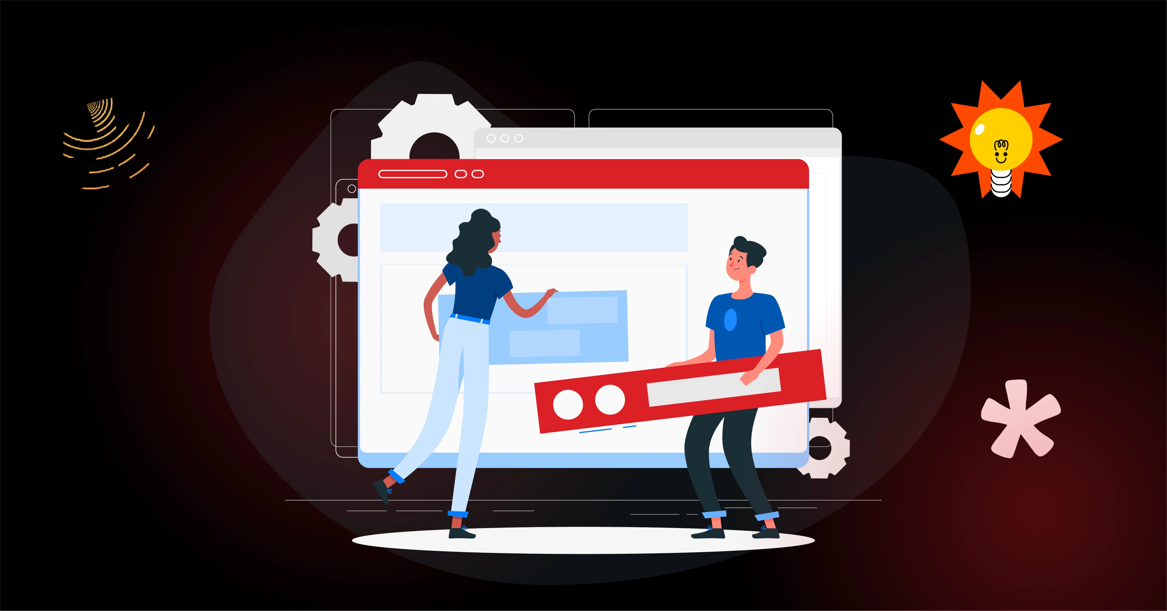 What Affects Website Design Pricing