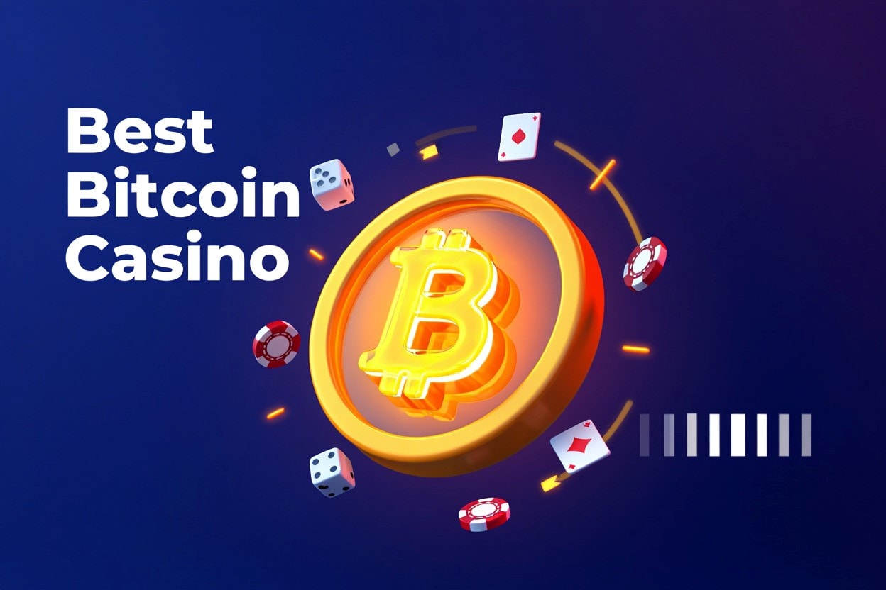 name: bitcoin-casino, alt: Bitcoin Casino Oesterreich, title: BTC Casino