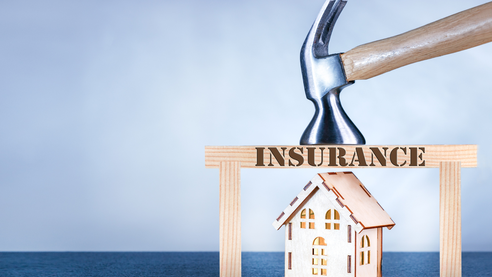 f039469d b113 4997 a83f 72afc5bff541 Insurance for Renting Out a Second Home Renting a second home can be a fantastic way to generate extra income. However, it also comes with its fair share of complexities, including determining the right insurance coverage to protect your property. The insurance industry can be a confusing maze of jargon and intricate policy details, making it challenging to determine what's necessary. Different types of homeowners insurance policy