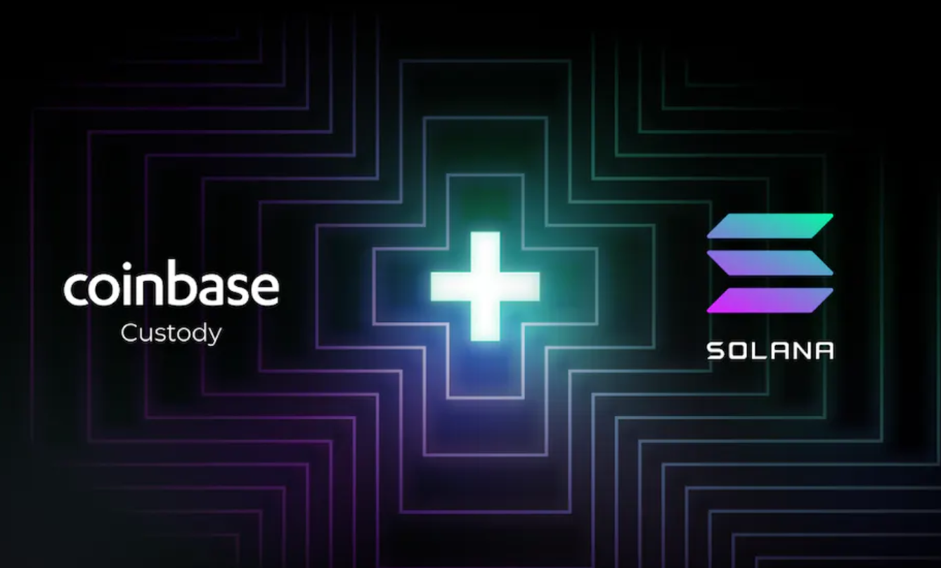 Coinbase được xem là sàn giao dịch SOL tốt nhất cho người mới bắt đầu