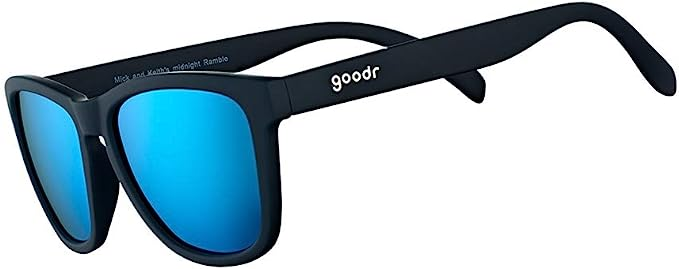 Óculos de Sol Goodr - Fonte: Amazon.