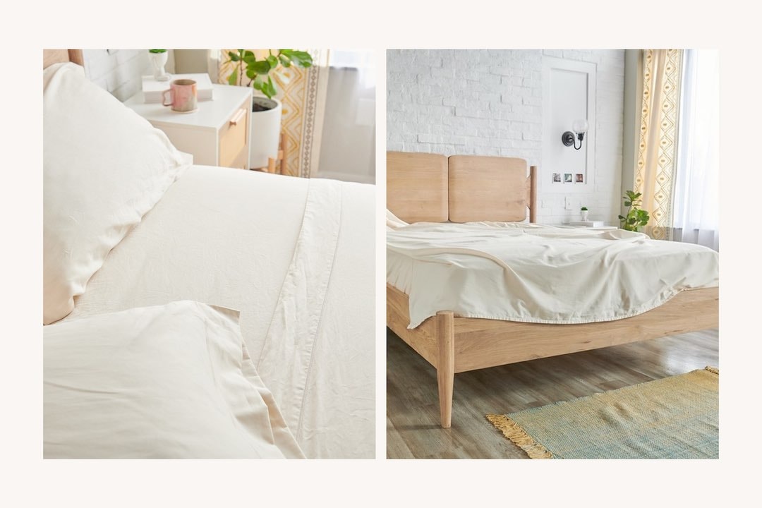 affordable-organic-bedding-happsy