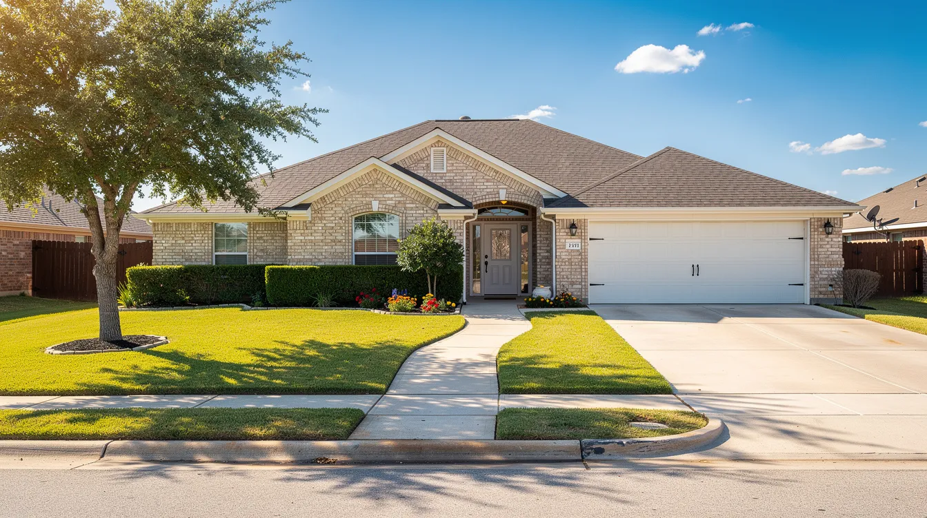 HELOC Texas: How Home Equity Lines of Credit Really Work (and How Gap Funded Helps You Use Them Strategically)