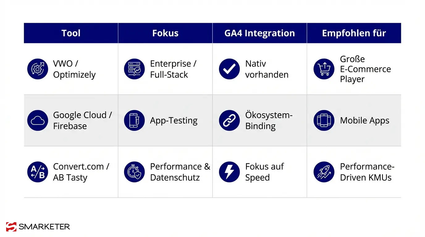 f04cc28a bdda 46af b0dc 8fc8589013e8