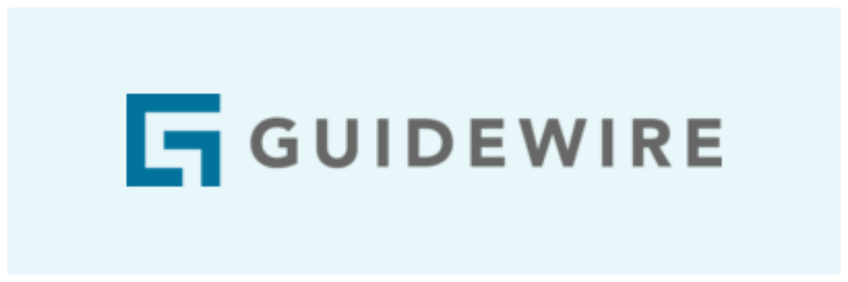 underwriting platform