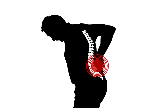 Treating auto accident injuries, Serious Injuries ,car accident chiropractic care