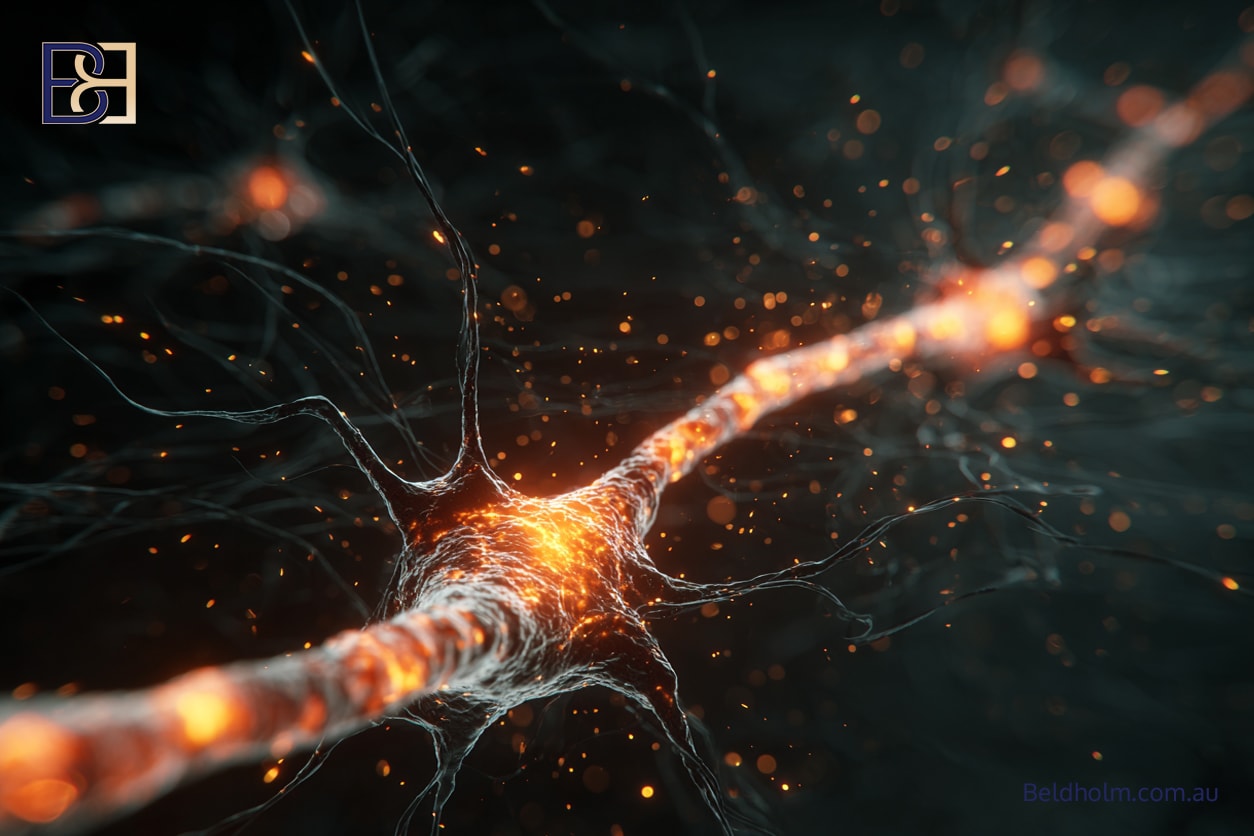 Complications from Dual-Vector Abdominoplasty 10 f05393e2 db3a 4a02 8d3f 2661cefd3256