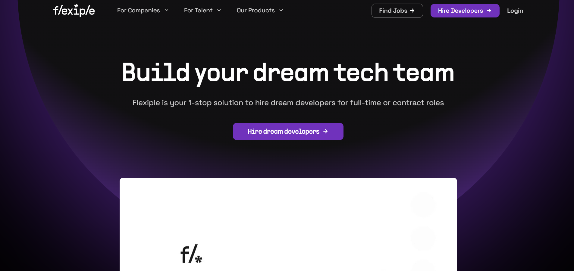 Lemon io Reviews 2025 Honest Insights On Pricing Pros Cons And 
