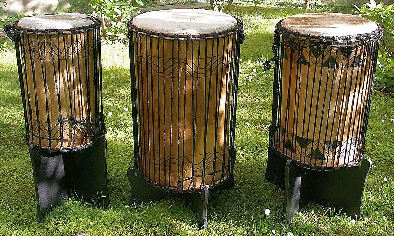 f0654d73 42df 4dc3 8bf6 1eed30206a5a | Zero to Drum Diversi Tipi Di Batteria Musicale - Ngoma Drum