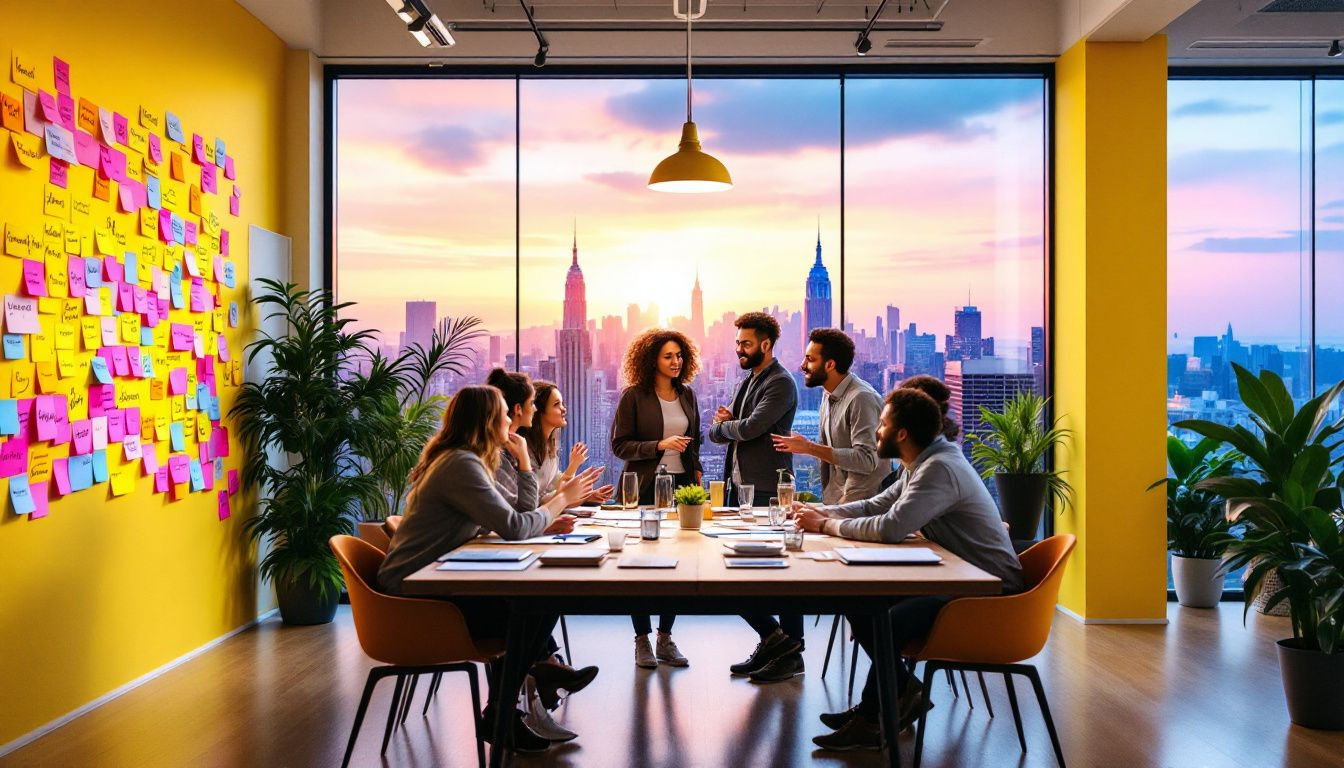 Mastering Brand Naming: Tips for Crafting the Perfect Brand Name - More ...