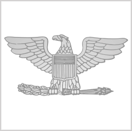 Colonel Insignia