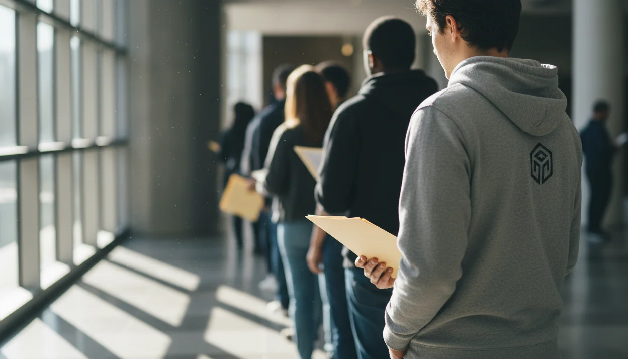 Build a Visa-Ready Dummy Hotel Booking That Survives Checks