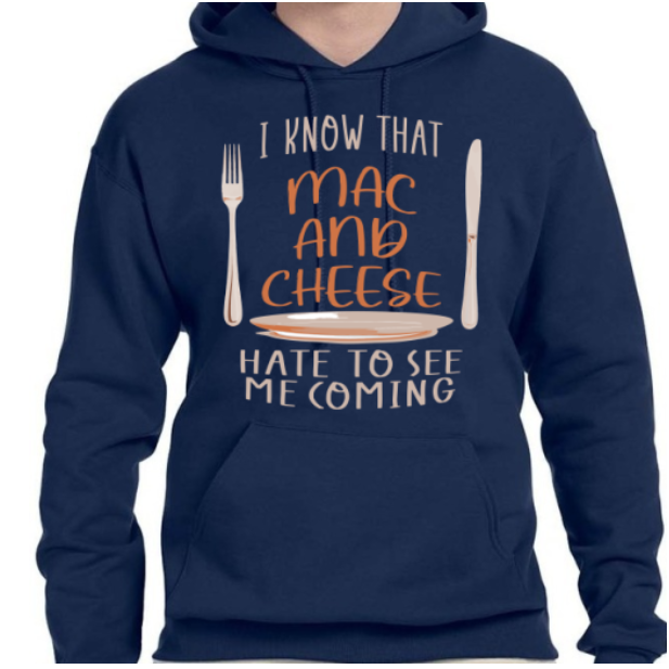 Funny Thanksgiving Dinner Joke