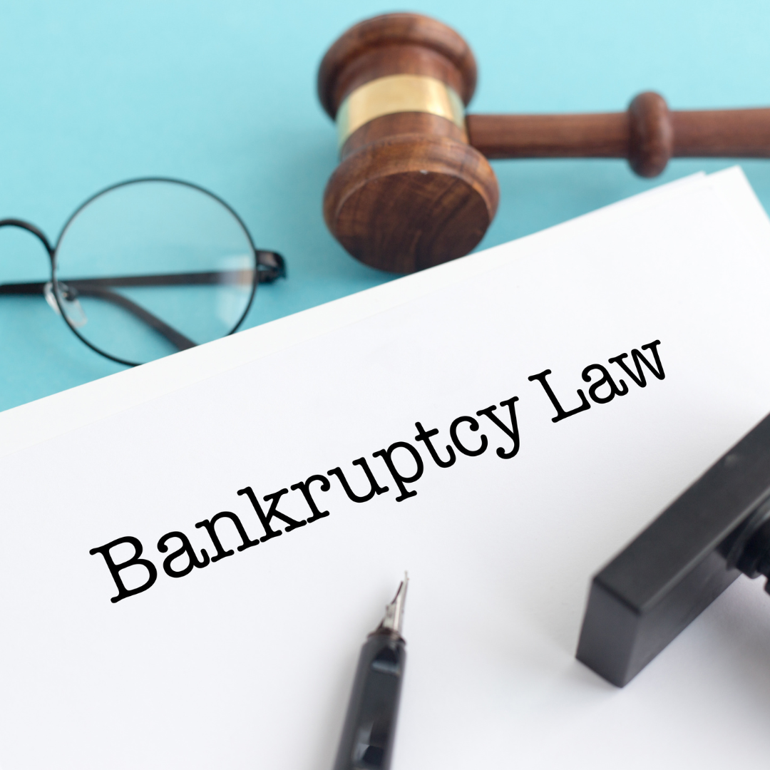 Understanding Chapter 11 Bankruptcy for individuals and businesses in South Florida.