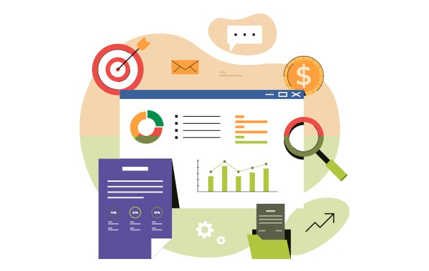 Google Ads vs. Facebook Ads for dental practices