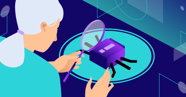 solution l'erreur fatale limite de temps, script fichier htaccess, ligne thème plugin, plupart plugins, ligne script fichier WordPress