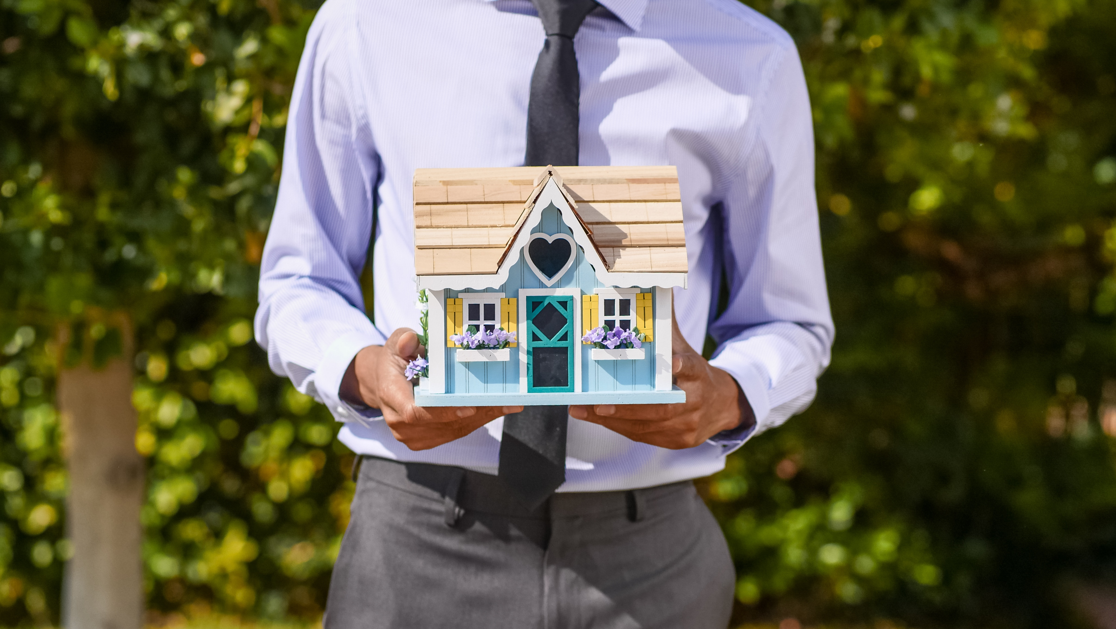 Home equity loan
