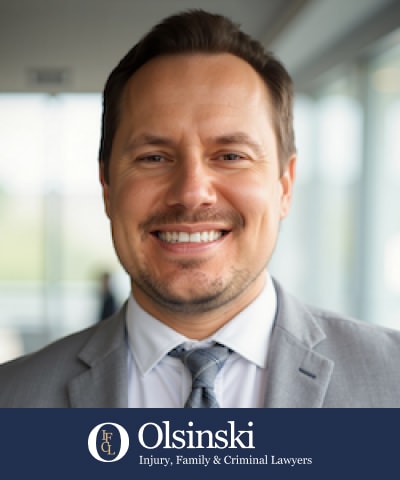 Concord criminal defense lawyer