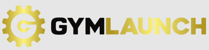 Gym Launch