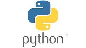 IT12A01: FUNDAMENTALS OF PYTHON PROGRAMMING (SF) (SYNCHRONOUS E-LEARNING) -  NTUC LearningHub