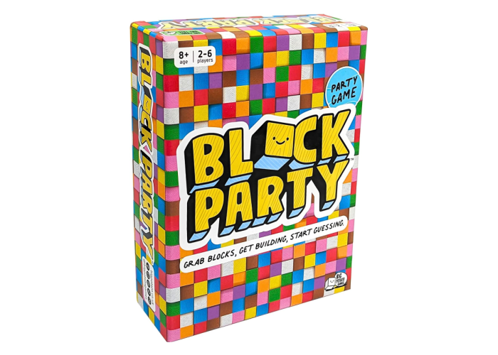 family card games
