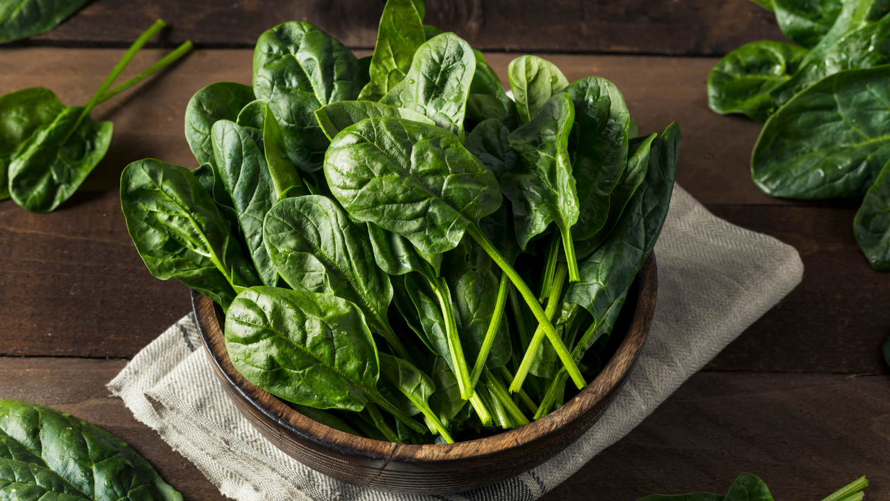 food to increase sexuality