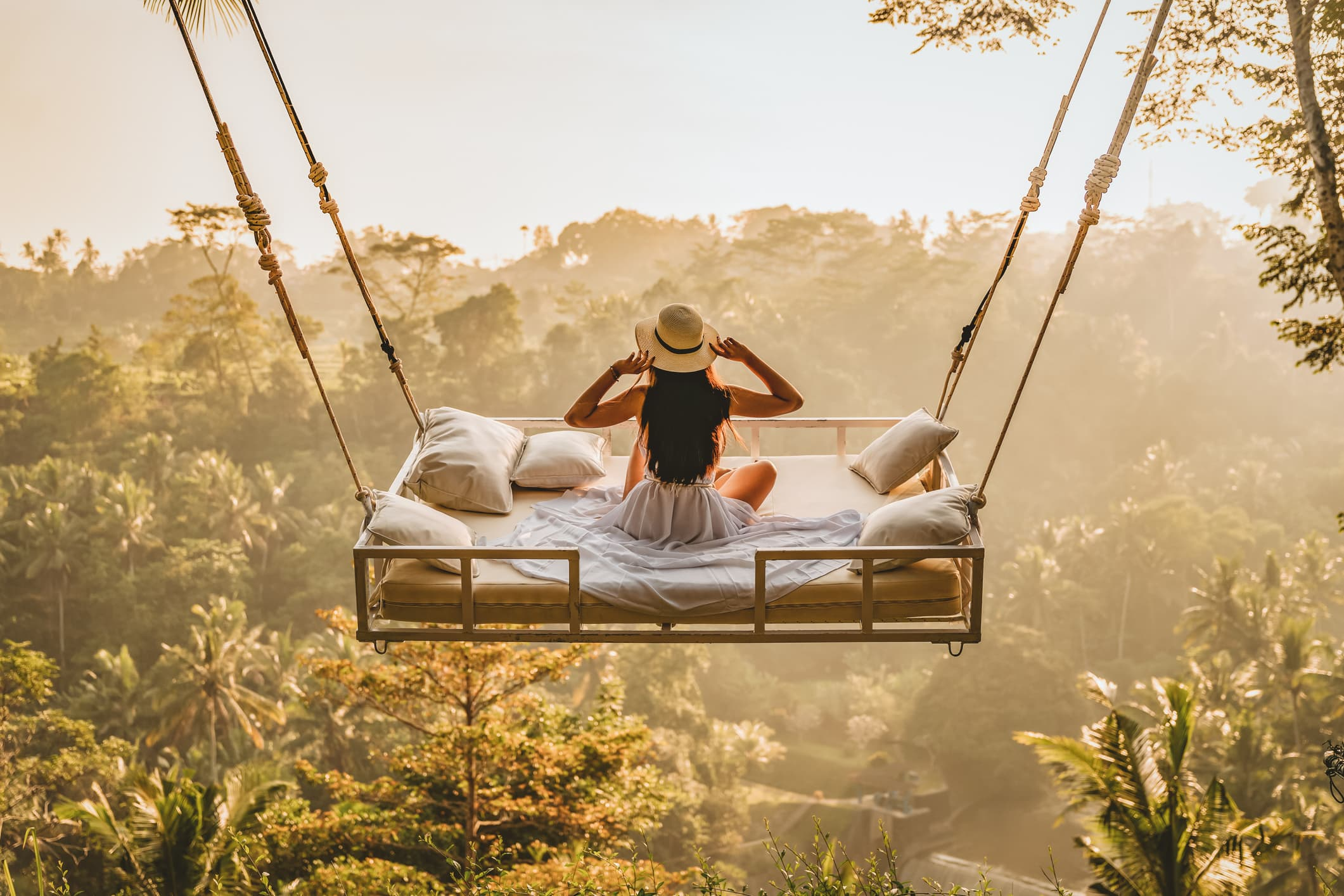 solo immigration to bali