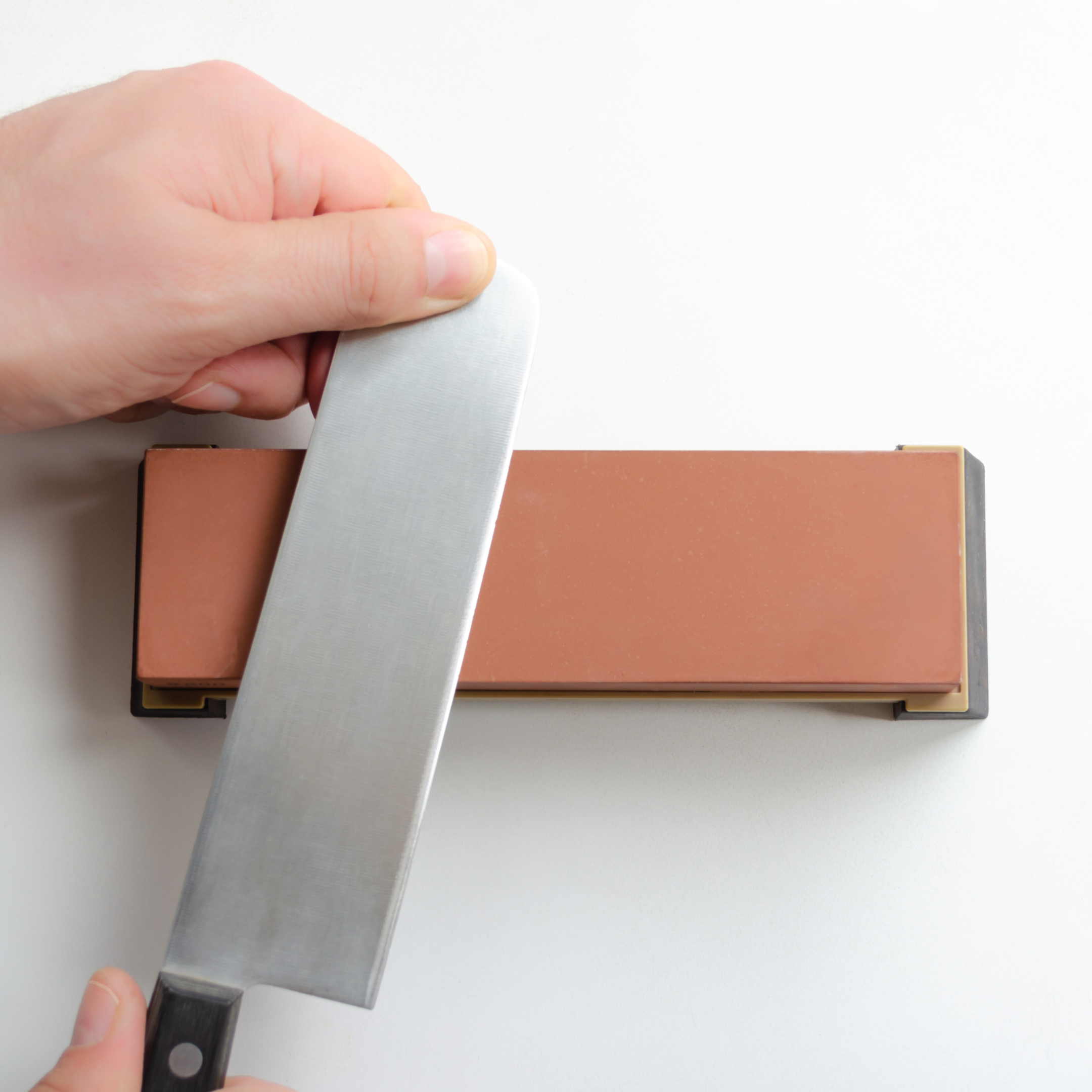nakiri knife, nakiri knives, knives for cutting vegetables