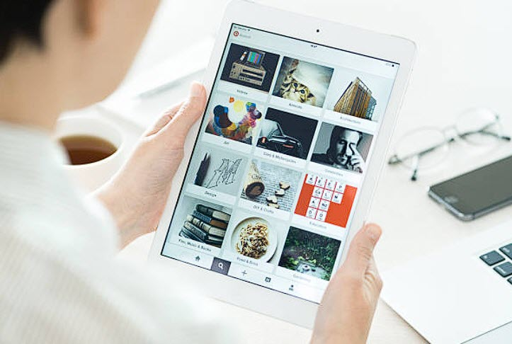 pinterest seo, top pinterest boards, pinterest board