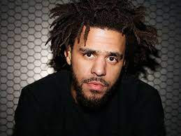 J. Cole - Songs, Age & Albums - Biography