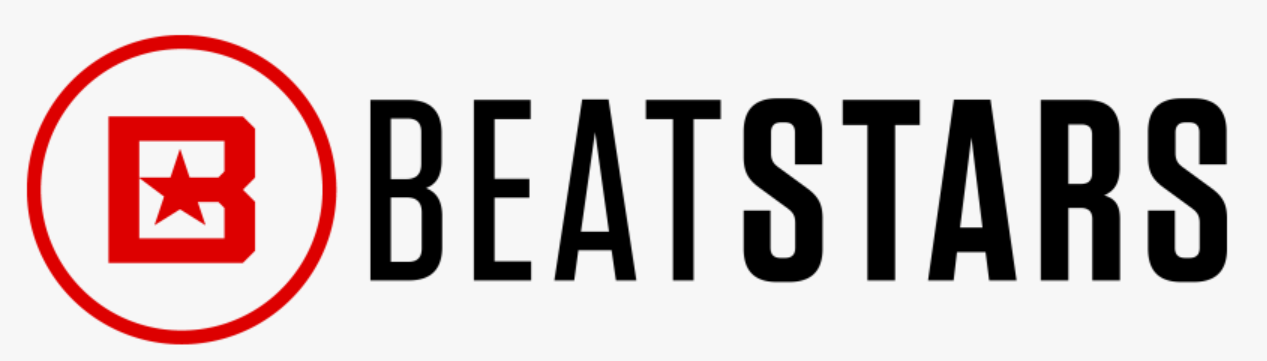 BeatStars logo