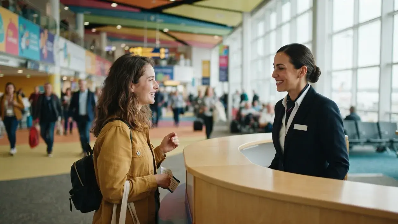 Why a Date Like 03/04 Can Push Your Itinerary a Month Off Course