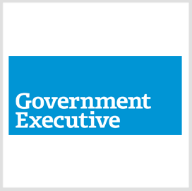 GovExec