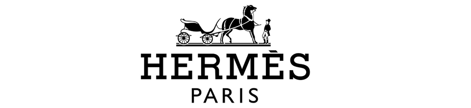 Compare & Buy Hermès Handbags in Singapore 2024 | Best Prices Online