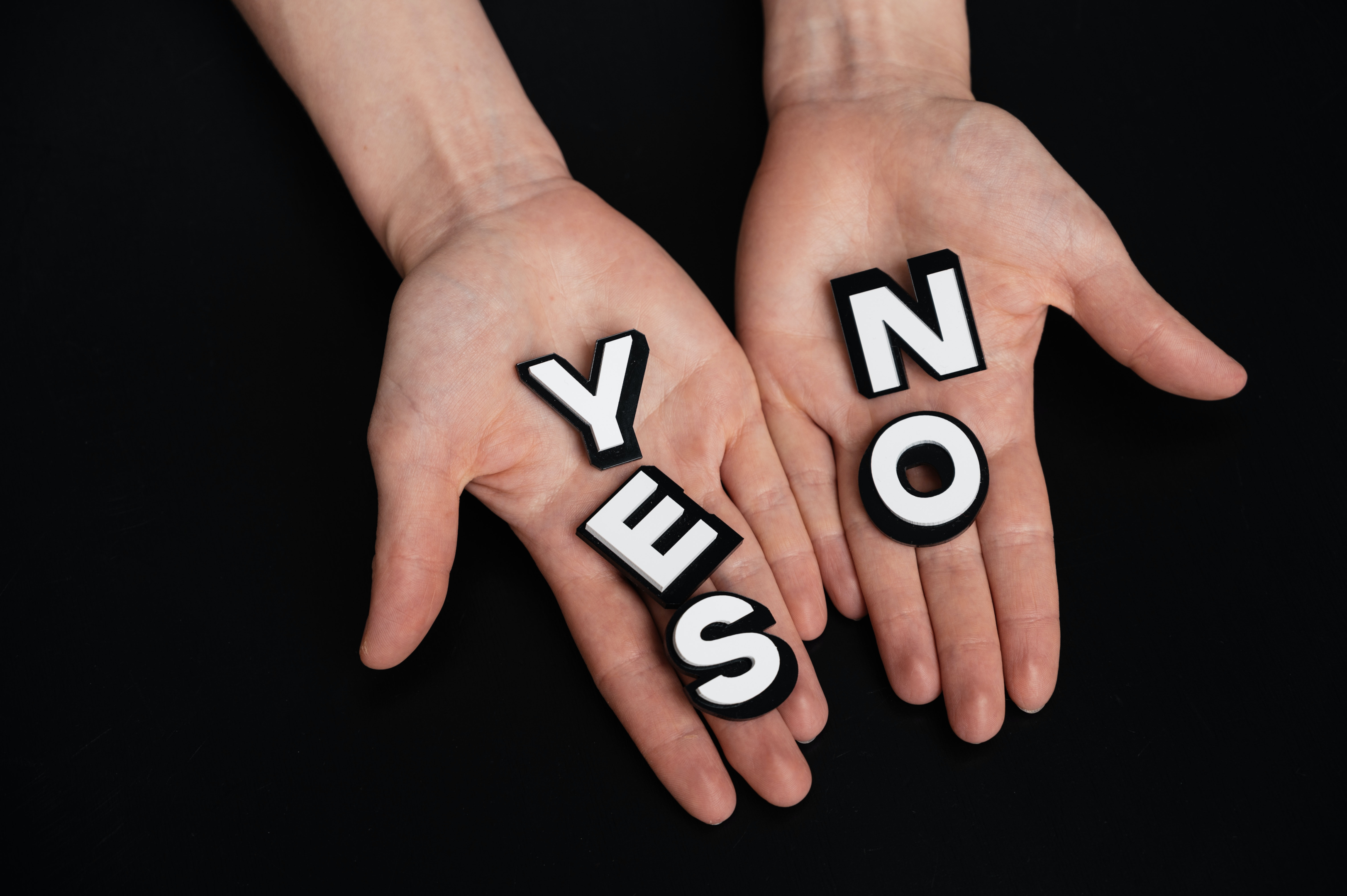 Not Everyone Responds to Different Treatments in Addiction Therapy The Same