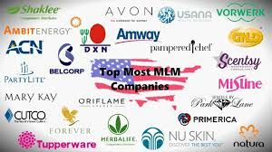 network marketing distributors rapidly growing mlm business marketing tools 