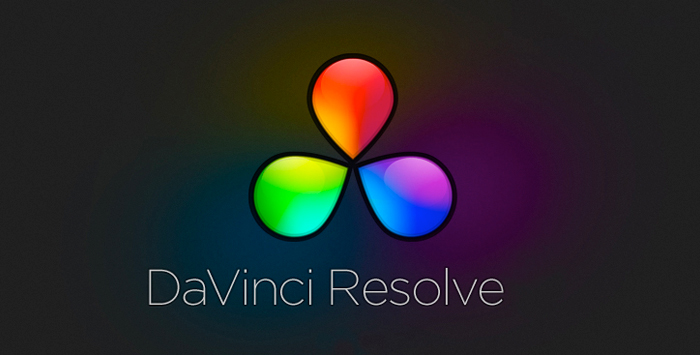 free alternative to davinci resolve