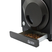 Sandbox Smart R1 Home Coffee Roaster