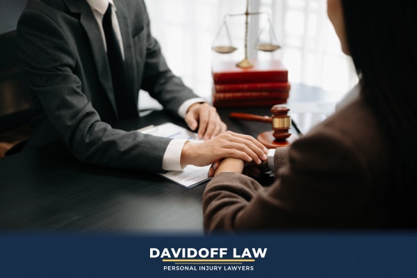 How a Queens Car Accident Lawyer Can Help